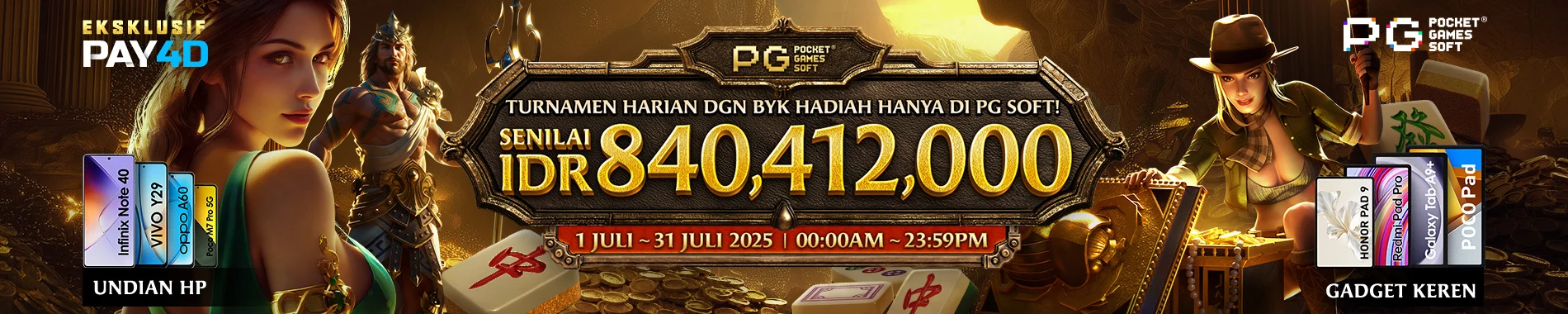 SELAMAT DATANG DI Beach4D Situs Slot & Togel Online Terpercaya 